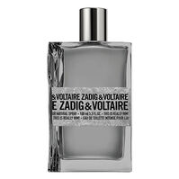This is Really Him!  100ml-218582 0